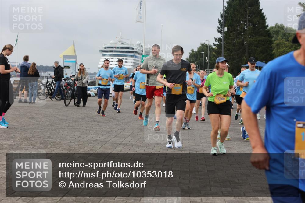13.09.2026 - Kiel Lauf Andreas Tolksdorf http://msf.ph/oto/10353018 13.09.2026 09:56:51 Kiellinie 24, 7 meine-sportfotos.de
