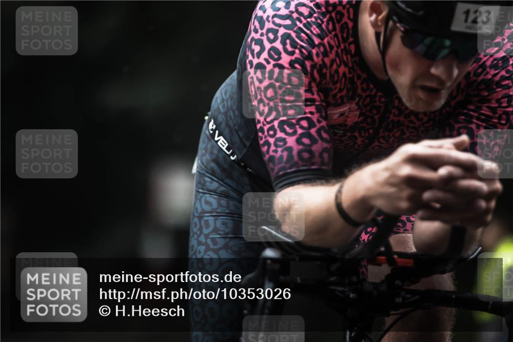 13.09.2026 - Stadtparktriathlon H.Heesch http://msf.ph/oto/10353026 13.09.2026 09:29:16 Radfahren 76, 101, 123, 163, 177, 186, 192 meine-sportfotos.de