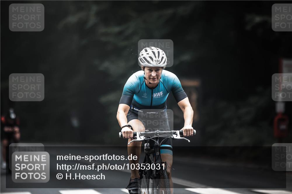 13.09.2026 - Stadtparktriathlon H.Heesch http://msf.ph/oto/10353031 13.09.2026 09:29:19 Radfahren 123, 150, 163, 177, 186, 192 meine-sportfotos.de