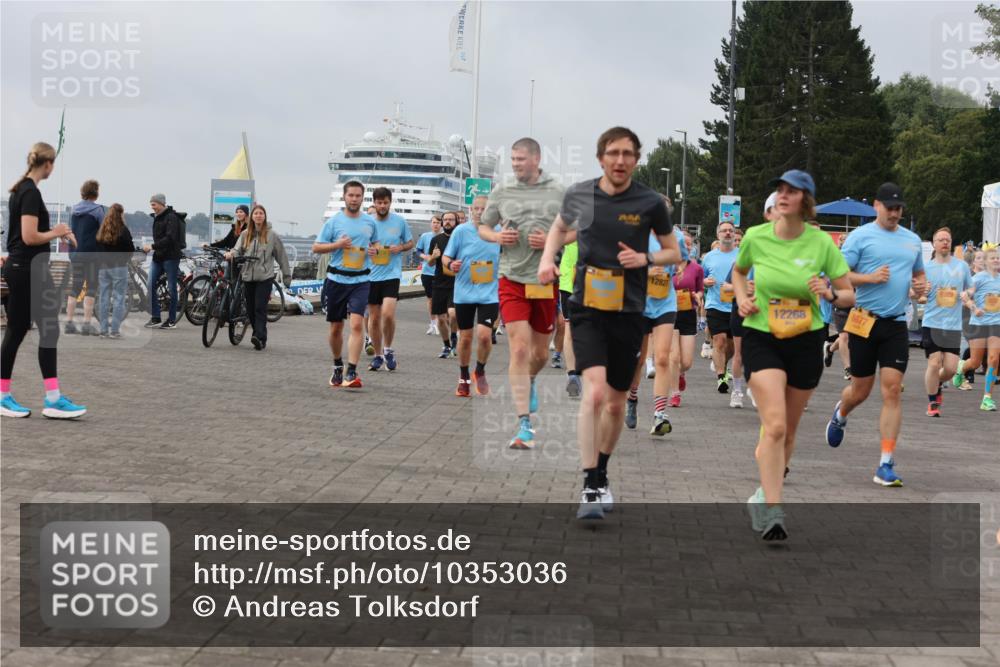 13.09.2026 - Kiel Lauf Andreas Tolksdorf http://msf.ph/oto/10353036 13.09.2026 09:56:51 Kiellinie 24, 7, 12268 meine-sportfotos.de