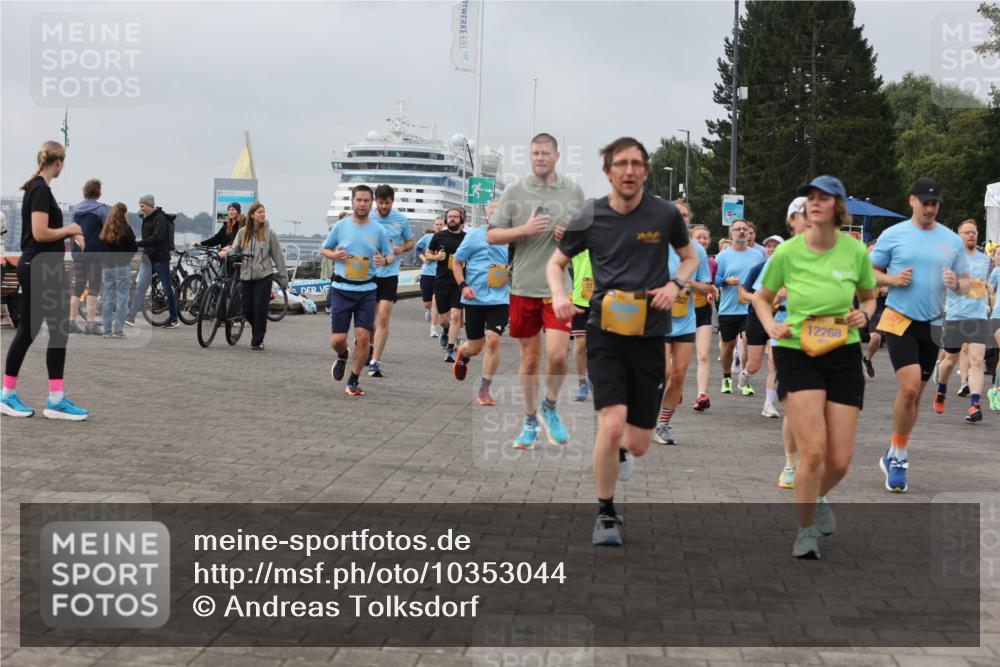 13.09.2026 - Kiel Lauf Andreas Tolksdorf http://msf.ph/oto/10353044 13.09.2026 09:56:52 Kiellinie 827, 12268 meine-sportfotos.de