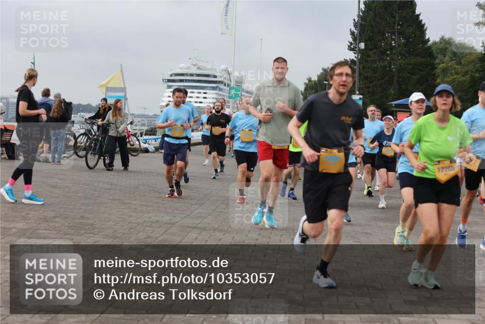 13.09.2026 - Kiel Lauf Andreas Tolksdorf http://msf.ph/oto/10353057 13.09.2026 09:56:52 Kiellinie 247, 12268 meine-sportfotos.de