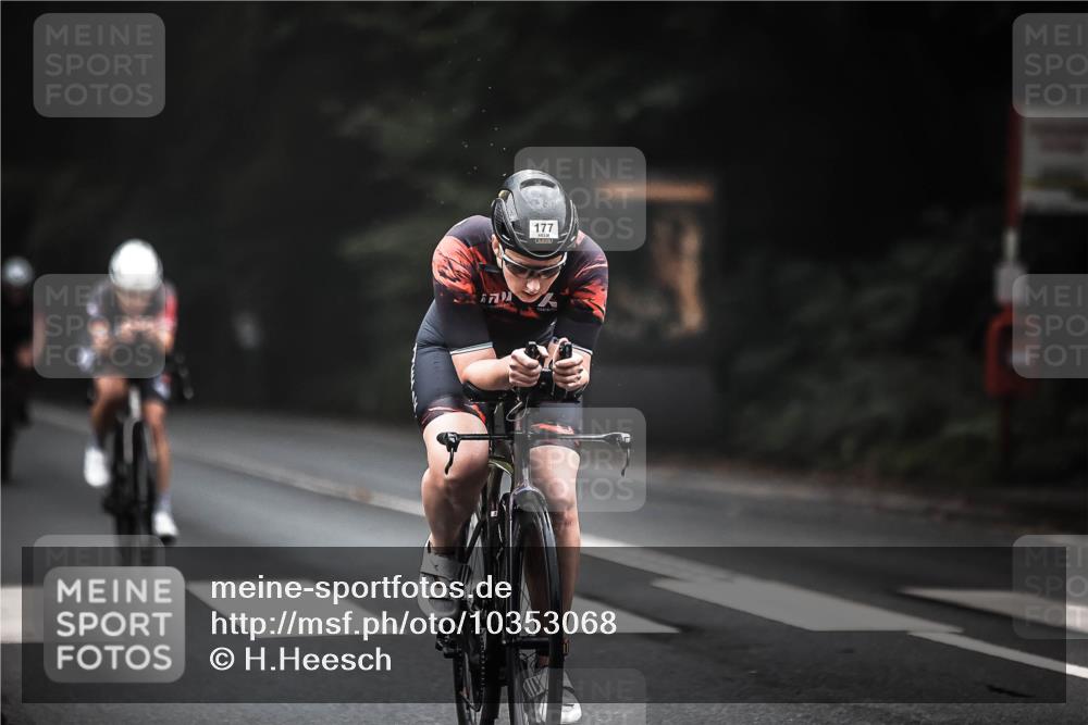 13.09.2026 - Stadtparktriathlon H.Heesch http://msf.ph/oto/10353068 13.09.2026 09:29:21 Radfahren 123, 150, 163, 177, 186, 192 meine-sportfotos.de