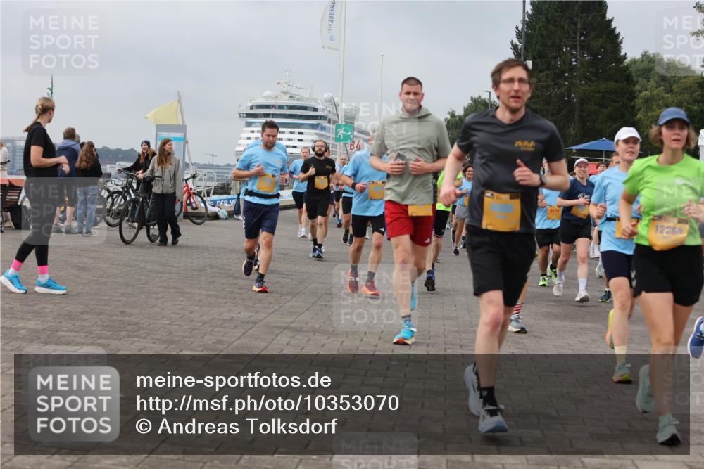 13.09.2026 - Kiel Lauf Andreas Tolksdorf http://msf.ph/oto/10353070 13.09.2026 09:56:52 Kiellinie 24, 7, 12268 meine-sportfotos.de