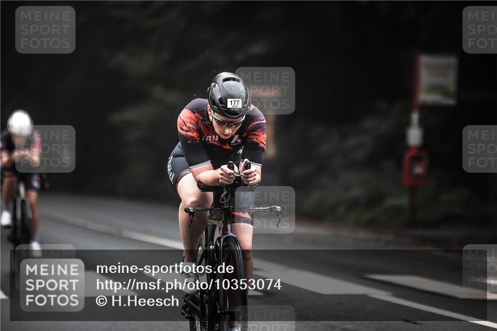 13.09.2026 - Stadtparktriathlon H.Heesch http://msf.ph/oto/10353074 13.09.2026 09:29:21 Radfahren 123, 150, 163, 177, 186, 192 meine-sportfotos.de