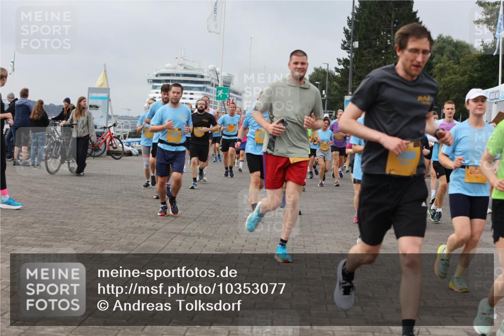 13.09.2026 - Kiel Lauf Andreas Tolksdorf http://msf.ph/oto/10353077 13.09.2026 09:56:53 Kiellinie  meine-sportfotos.de