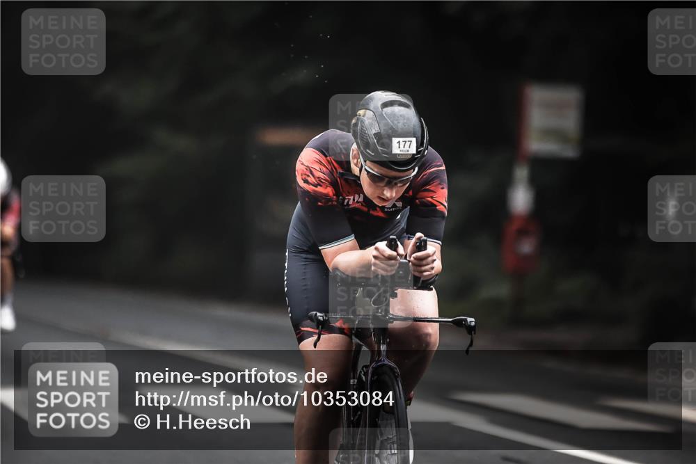13.09.2026 - Stadtparktriathlon H.Heesch http://msf.ph/oto/10353084 13.09.2026 09:29:21 Radfahren 123, 150, 163, 177, 186, 192 meine-sportfotos.de