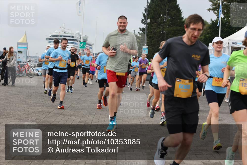 13.09.2026 - Kiel Lauf Andreas Tolksdorf http://msf.ph/oto/10353085 13.09.2026 09:56:53 Kiellinie 24, 7 meine-sportfotos.de