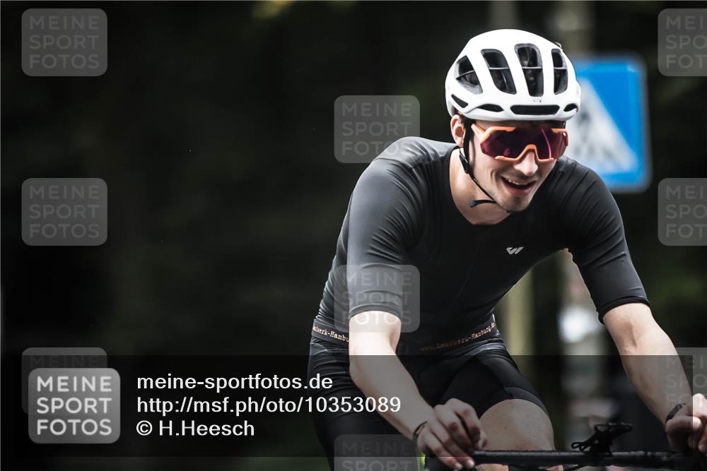 13.09.2026 - Stadtparktriathlon H.Heesch http://msf.ph/oto/10353089 13.09.2026 11:07:43 Radfahren 543, 548, 553, 583, 649 meine-sportfotos.de
