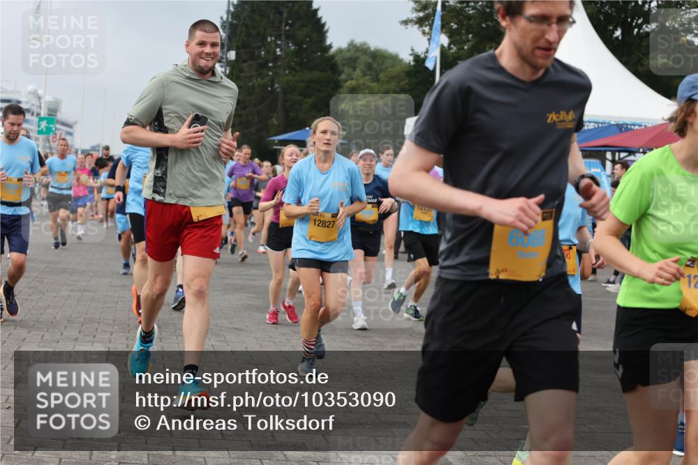 13.09.2026 - Kiel Lauf Andreas Tolksdorf http://msf.ph/oto/10353090 13.09.2026 09:56:53 Kiellinie 12827, 12135, 6060, 12 meine-sportfotos.de
