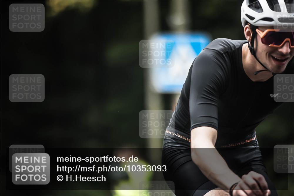 13.09.2026 - Stadtparktriathlon H.Heesch http://msf.ph/oto/10353093 13.09.2026 11:07:43 Radfahren 543, 548, 553, 583, 649 meine-sportfotos.de