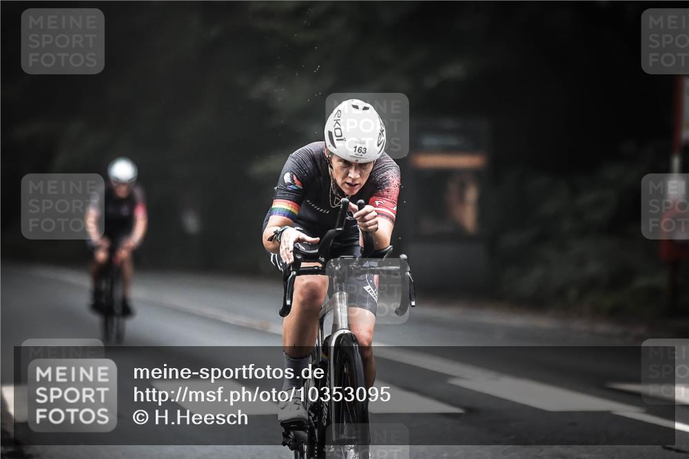 13.09.2026 - Stadtparktriathlon H.Heesch http://msf.ph/oto/10353095 13.09.2026 09:29:23 Radfahren 125, 150, 163, 177, 186 meine-sportfotos.de