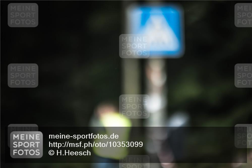 13.09.2026 - Stadtparktriathlon H.Heesch http://msf.ph/oto/10353099 13.09.2026 11:07:44 Radfahren 548, 553, 583, 649 meine-sportfotos.de