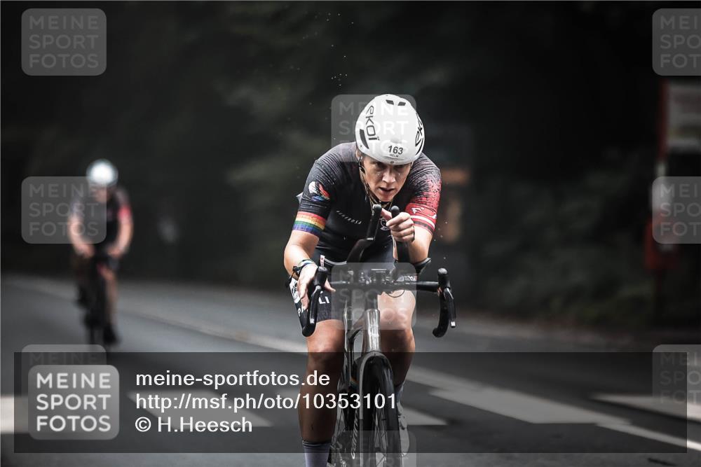 13.09.2026 - Stadtparktriathlon H.Heesch http://msf.ph/oto/10353101 13.09.2026 09:29:23 Radfahren 125, 150, 163, 177, 186 meine-sportfotos.de