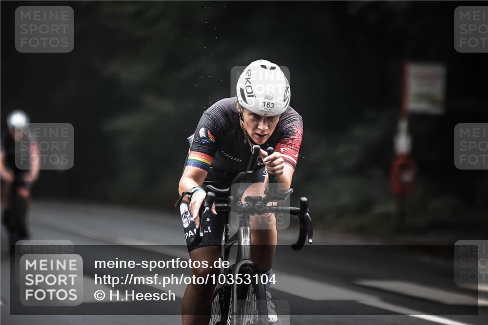 13.09.2026 - Stadtparktriathlon H.Heesch http://msf.ph/oto/10353104 13.09.2026 09:29:23 Radfahren 125, 150, 163, 177, 186 meine-sportfotos.de