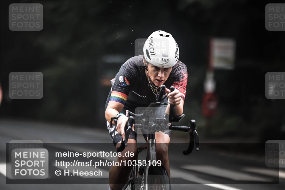 13.09.2026 - Stadtparktriathlon H.Heesch http://msf.ph/oto/10353109 13.09.2026 09:29:23 Radfahren 125, 150, 163, 177, 186 meine-sportfotos.de