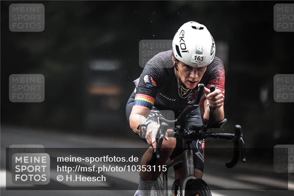 13.09.2026 - Stadtparktriathlon H.Heesch http://msf.ph/oto/10353115 13.09.2026 09:29:23 Radfahren 125, 150, 163, 177, 186 meine-sportfotos.de