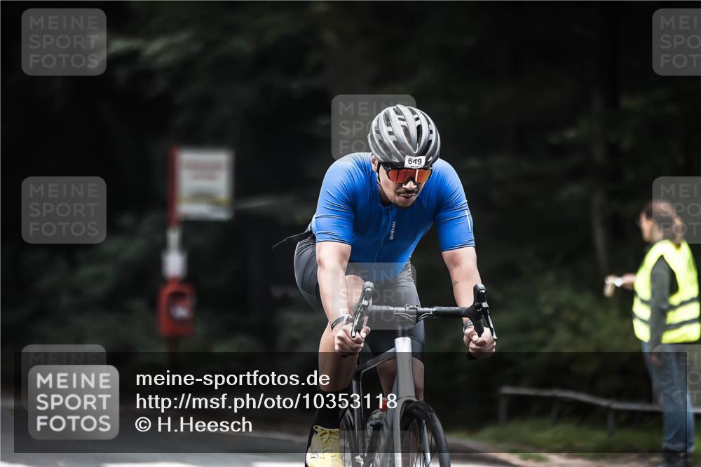 13.09.2026 - Stadtparktriathlon H.Heesch http://msf.ph/oto/10353118 13.09.2026 11:07:49 Radfahren 529, 548, 622, 649 meine-sportfotos.de