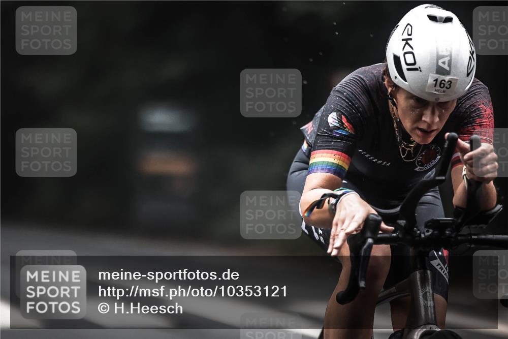 13.09.2026 - Stadtparktriathlon H.Heesch http://msf.ph/oto/10353121 13.09.2026 09:29:23 Radfahren 125, 150, 163, 177, 186 meine-sportfotos.de