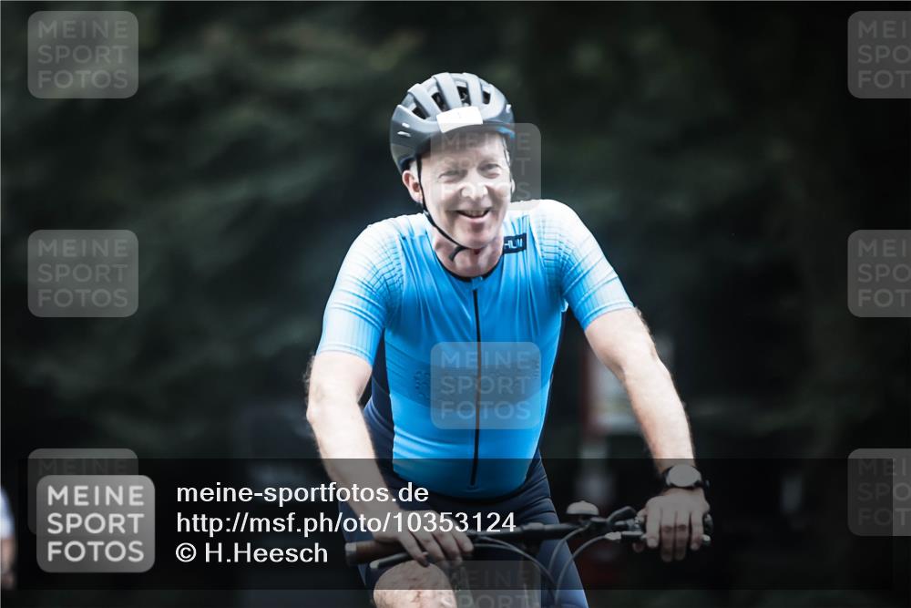 13.09.2026 - Stadtparktriathlon H.Heesch http://msf.ph/oto/10353124 13.09.2026 11:07:50 Radfahren 529, 548, 622, 649 meine-sportfotos.de