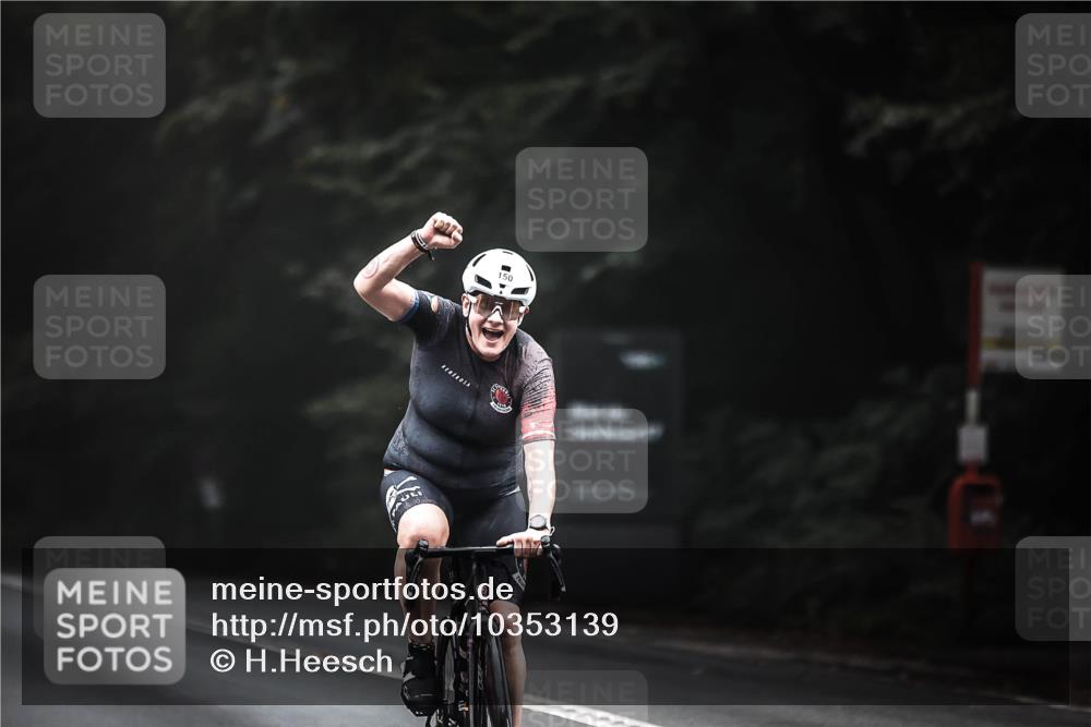 13.09.2026 - Stadtparktriathlon H.Heesch http://msf.ph/oto/10353139 13.09.2026 09:29:25 Radfahren 125, 150, 163, 177 meine-sportfotos.de