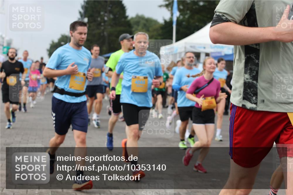 13.09.2026 - Kiel Lauf Andreas Tolksdorf http://msf.ph/oto/10353140 13.09.2026 09:56:55 Kiellinie  meine-sportfotos.de
