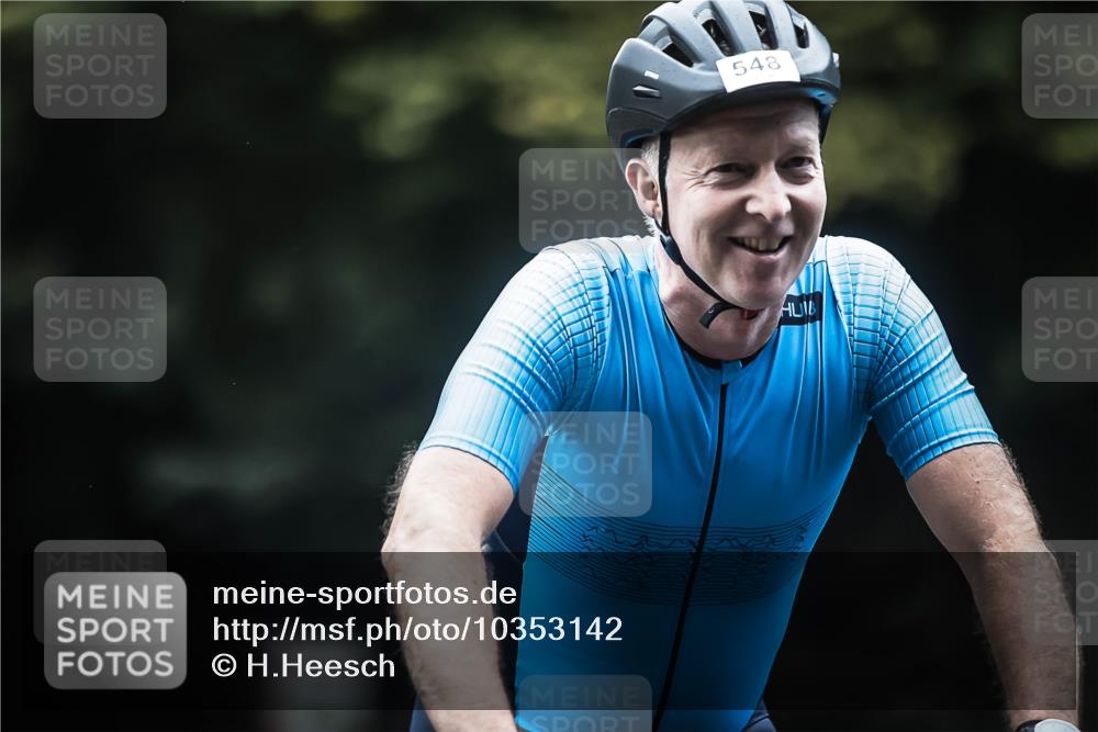 13.09.2026 - Stadtparktriathlon H.Heesch http://msf.ph/oto/10353142 13.09.2026 11:07:50 Radfahren 529, 548, 622, 649 meine-sportfotos.de