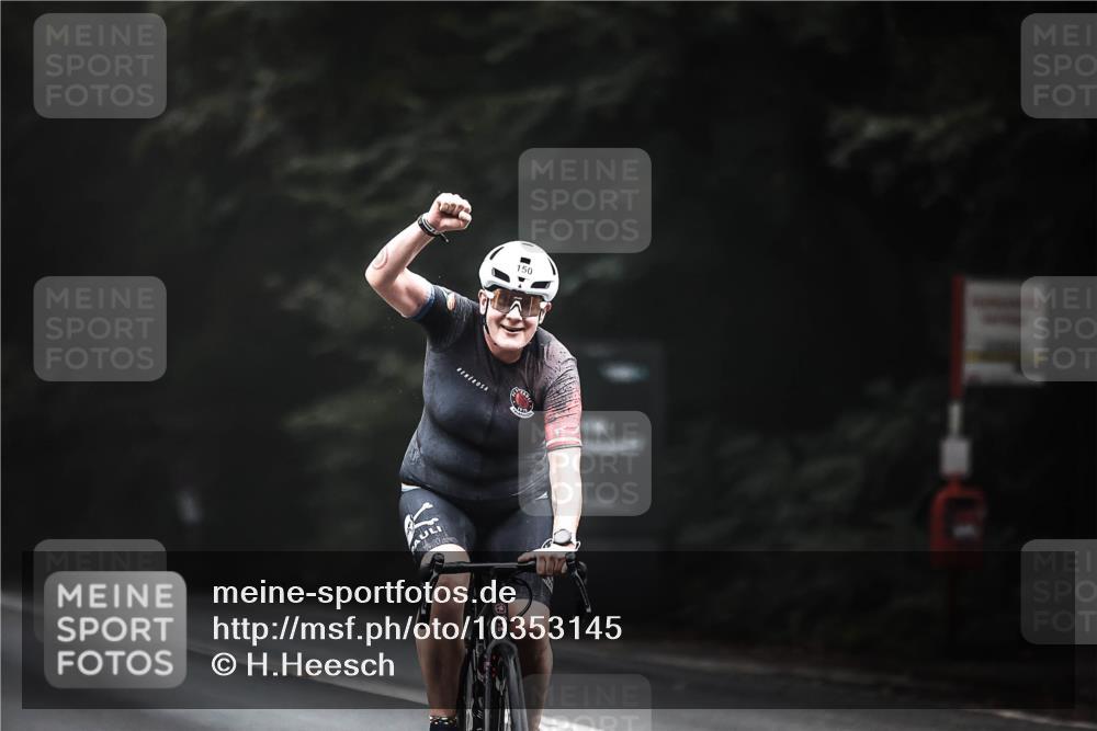 13.09.2026 - Stadtparktriathlon H.Heesch http://msf.ph/oto/10353145 13.09.2026 09:29:25 Radfahren 125, 150, 163, 177 meine-sportfotos.de