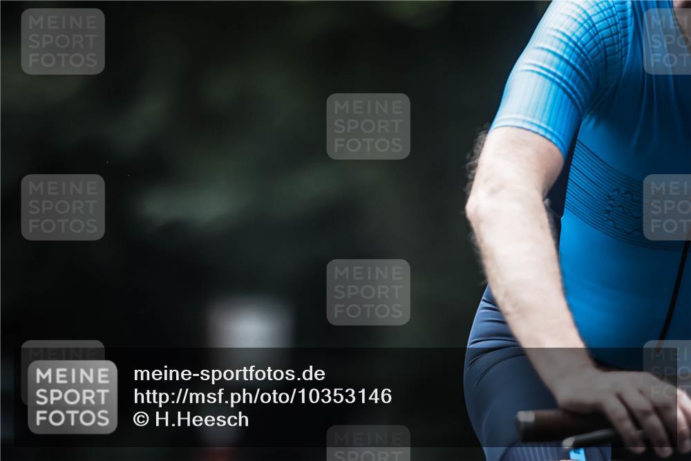 13.09.2026 - Stadtparktriathlon H.Heesch http://msf.ph/oto/10353146 13.09.2026 11:07:50 Radfahren 529, 548, 622, 649 meine-sportfotos.de