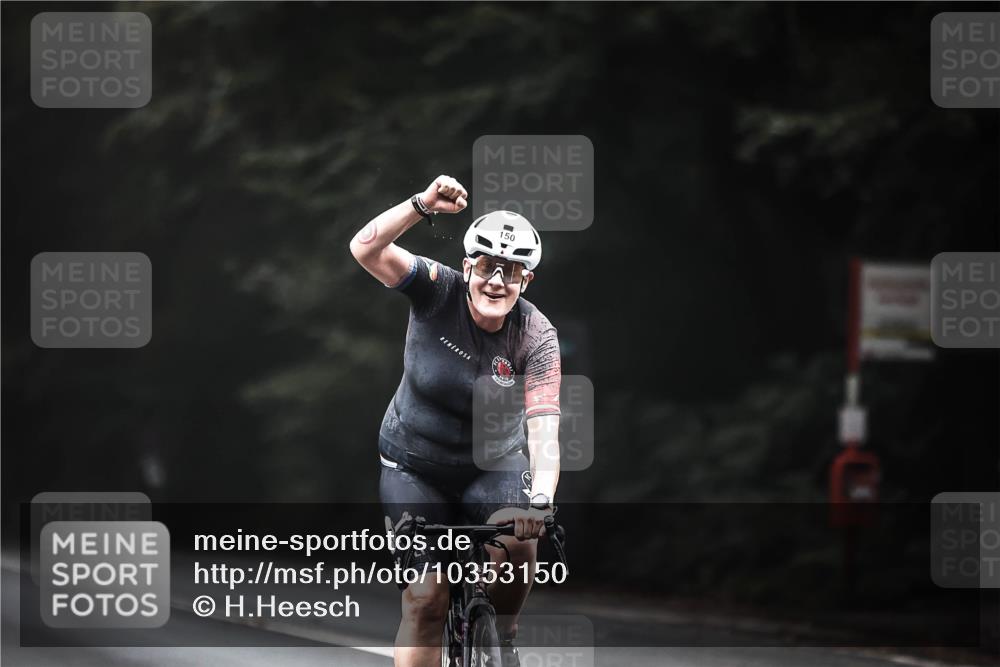 13.09.2026 - Stadtparktriathlon H.Heesch http://msf.ph/oto/10353150 13.09.2026 09:29:25 Radfahren 125, 150, 163, 177 meine-sportfotos.de