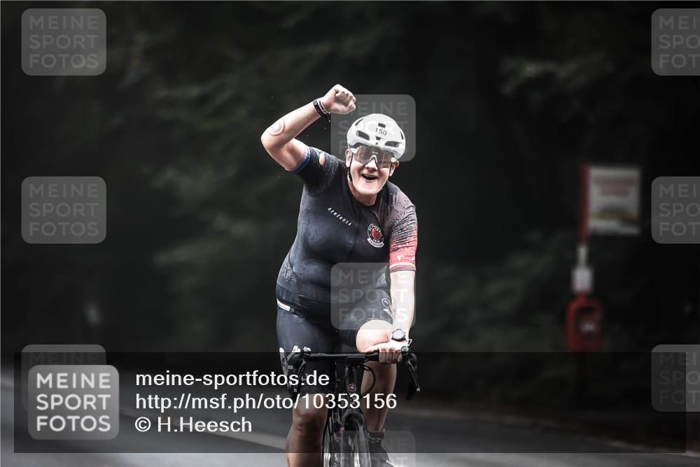 13.09.2026 - Stadtparktriathlon H.Heesch http://msf.ph/oto/10353156 13.09.2026 09:29:25 Radfahren 125, 150, 163, 177 meine-sportfotos.de