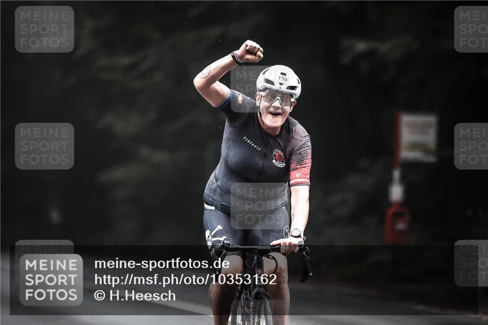 13.09.2026 - Stadtparktriathlon H.Heesch http://msf.ph/oto/10353162 13.09.2026 09:29:25 Radfahren 125, 150, 163, 177 meine-sportfotos.de