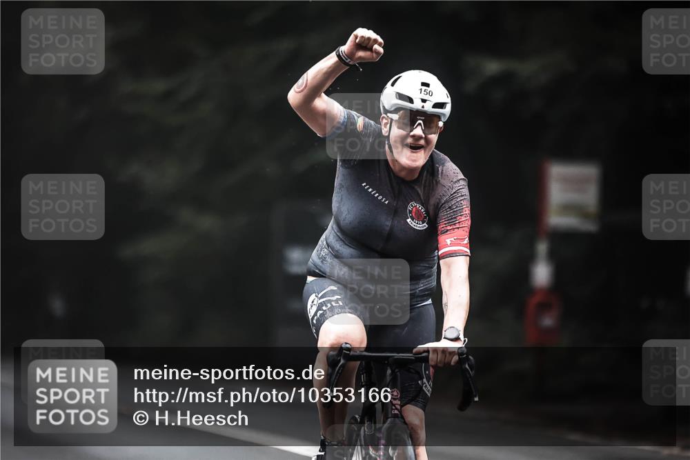 13.09.2026 - Stadtparktriathlon H.Heesch http://msf.ph/oto/10353166 13.09.2026 09:29:25 Radfahren 125, 150, 163, 177 meine-sportfotos.de