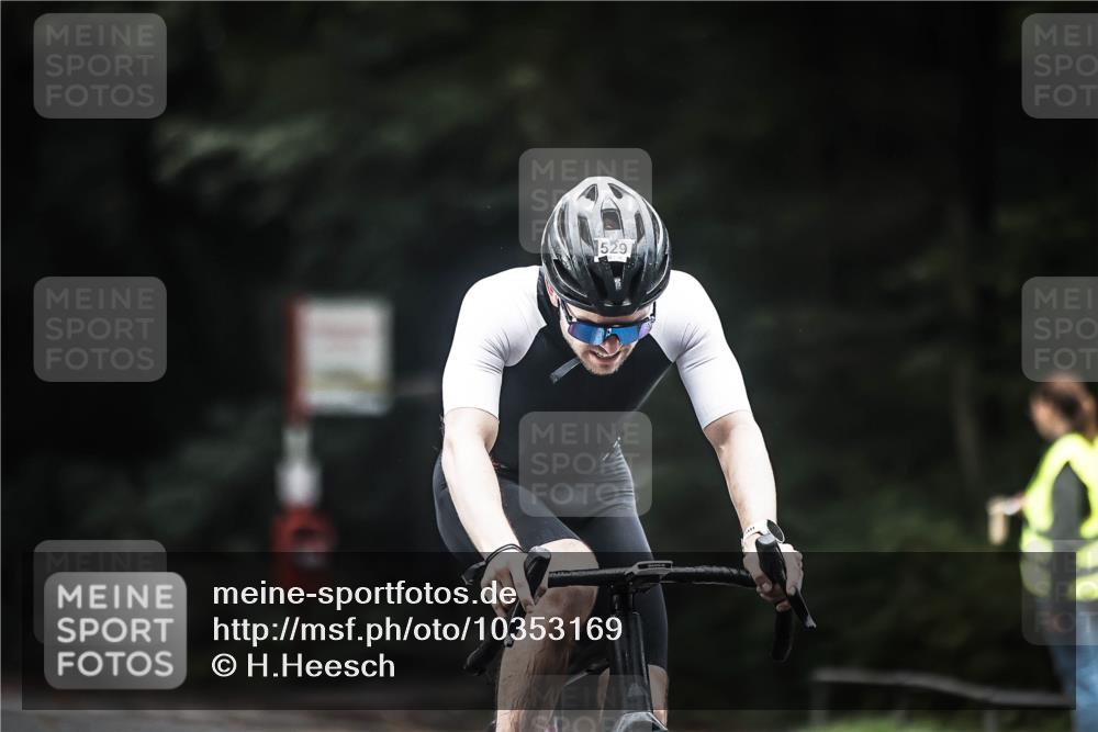 13.09.2026 - Stadtparktriathlon H.Heesch http://msf.ph/oto/10353169 13.09.2026 11:07:52 Radfahren 529, 548, 622, 649 meine-sportfotos.de