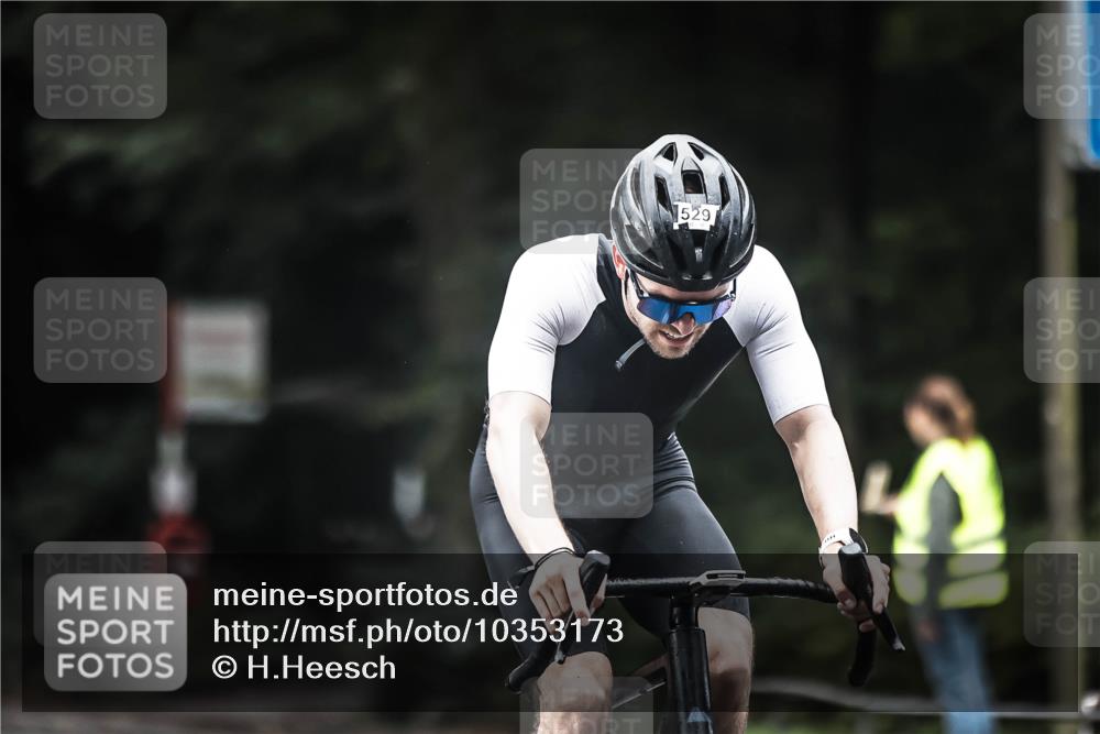 13.09.2026 - Stadtparktriathlon H.Heesch http://msf.ph/oto/10353173 13.09.2026 11:07:52 Radfahren 529, 548, 622, 649 meine-sportfotos.de