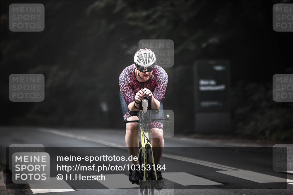 13.09.2026 - Stadtparktriathlon H.Heesch http://msf.ph/oto/10353184 13.09.2026 09:29:29 Radfahren 125, 150 meine-sportfotos.de