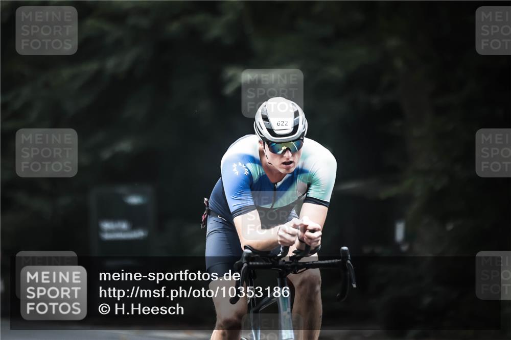 13.09.2026 - Stadtparktriathlon H.Heesch http://msf.ph/oto/10353186 13.09.2026 11:07:53 Radfahren 481, 482, 529, 548, 622, 649 meine-sportfotos.de