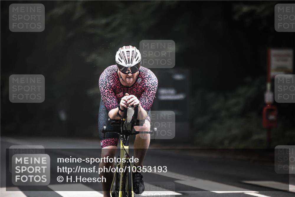 13.09.2026 - Stadtparktriathlon H.Heesch http://msf.ph/oto/10353193 13.09.2026 09:29:29 Radfahren 125, 150 meine-sportfotos.de
