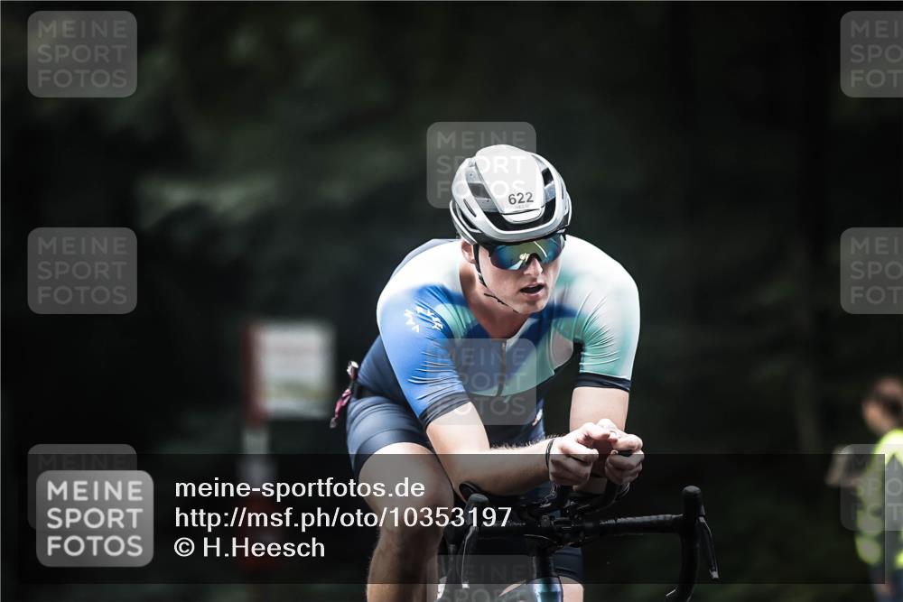 13.09.2026 - Stadtparktriathlon H.Heesch http://msf.ph/oto/10353197 13.09.2026 11:07:53 Radfahren 481, 482, 529, 548, 622, 649 meine-sportfotos.de