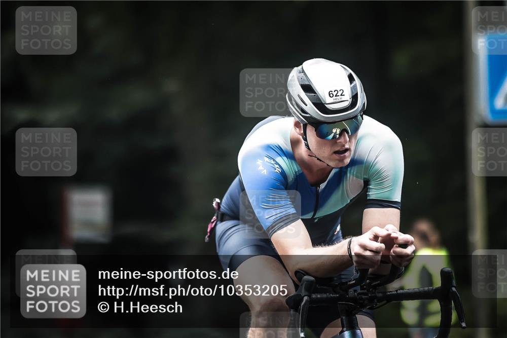 13.09.2026 - Stadtparktriathlon H.Heesch http://msf.ph/oto/10353205 13.09.2026 11:07:54 Radfahren 481, 482, 529, 548, 622, 649 meine-sportfotos.de