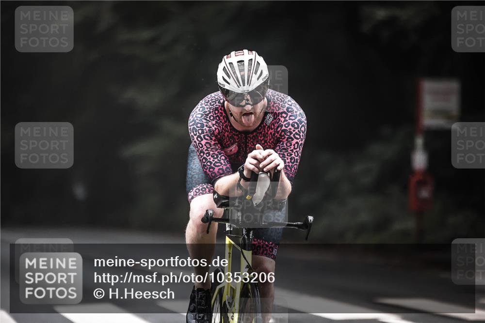 13.09.2026 - Stadtparktriathlon H.Heesch http://msf.ph/oto/10353206 13.09.2026 09:29:29 Radfahren 125, 150 meine-sportfotos.de