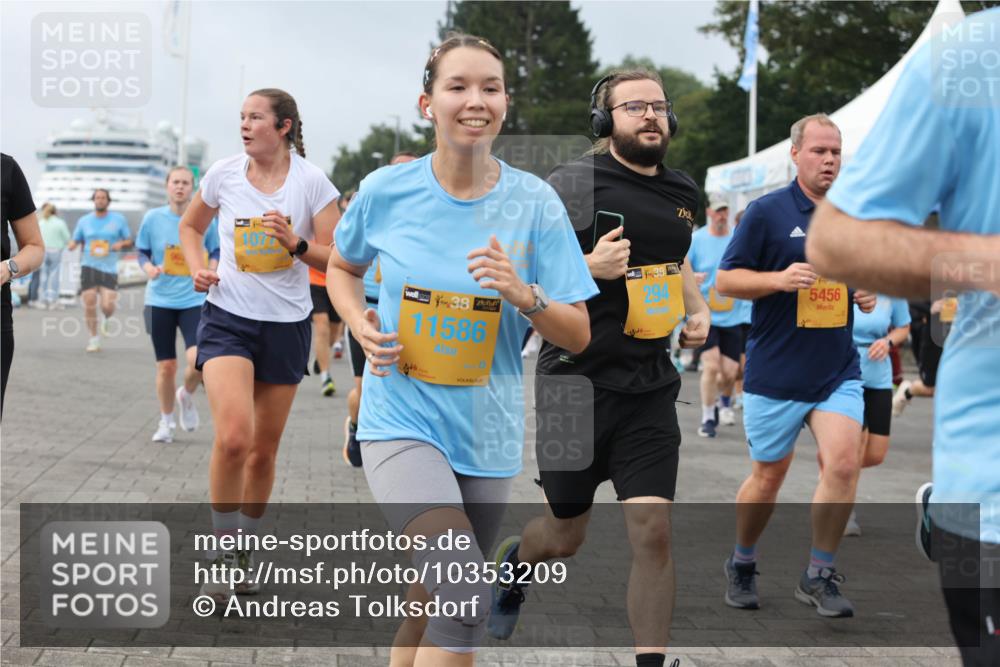 13.09.2026 - Kiel Lauf Andreas Tolksdorf http://msf.ph/oto/10353209 13.09.2026 09:56:57 Kiellinie 107, 38, 11586, 38, 294, 5456 meine-sportfotos.de