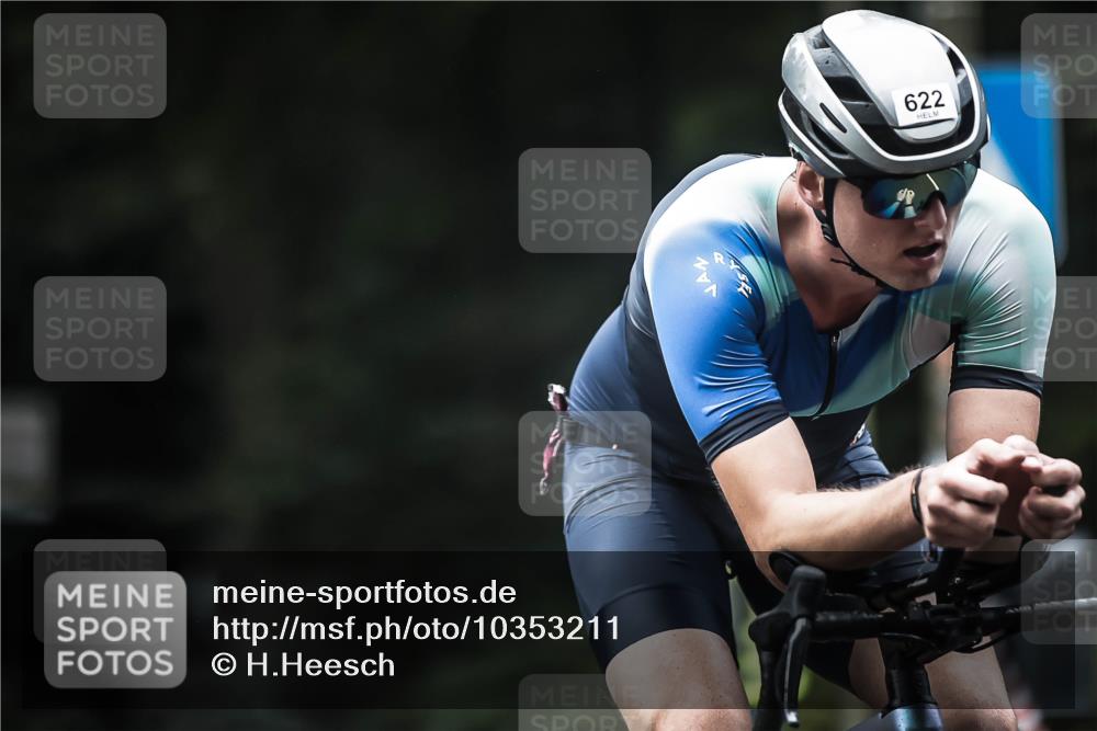 13.09.2026 - Stadtparktriathlon H.Heesch http://msf.ph/oto/10353211 13.09.2026 11:07:54 Radfahren 481, 482, 529, 548, 622, 649 meine-sportfotos.de