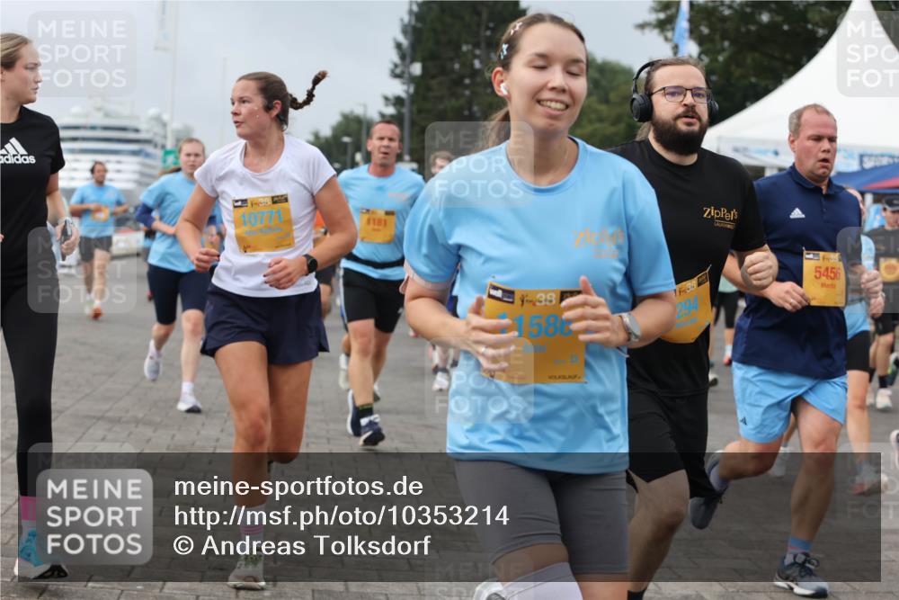 13.09.2026 - Kiel Lauf Andreas Tolksdorf http://msf.ph/oto/10353214 13.09.2026 09:56:57 Kiellinie 10771, 1181, 4, 38, 58, 14, 38, 294, 5456 meine-sportfotos.de