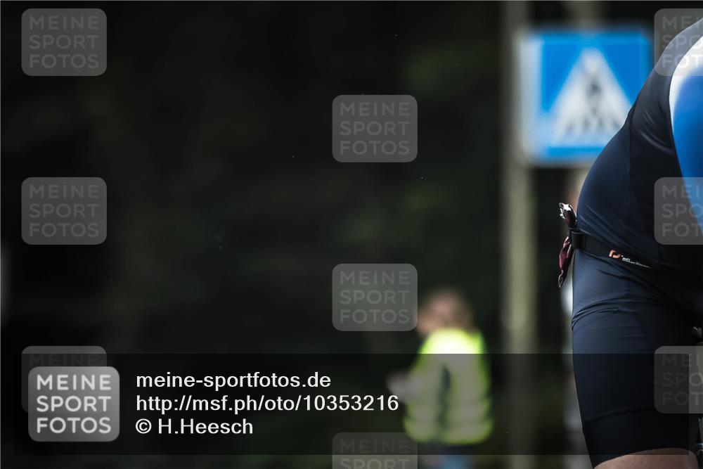 13.09.2026 - Stadtparktriathlon H.Heesch http://msf.ph/oto/10353216 13.09.2026 11:07:54 Radfahren 481, 482, 529, 548, 622, 649 meine-sportfotos.de