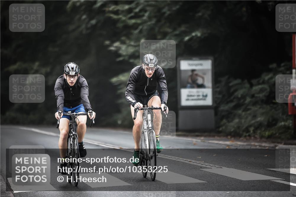13.09.2026 - Stadtparktriathlon H.Heesch http://msf.ph/oto/10353225 13.09.2026 11:07:58 Radfahren 481, 482, 622 meine-sportfotos.de