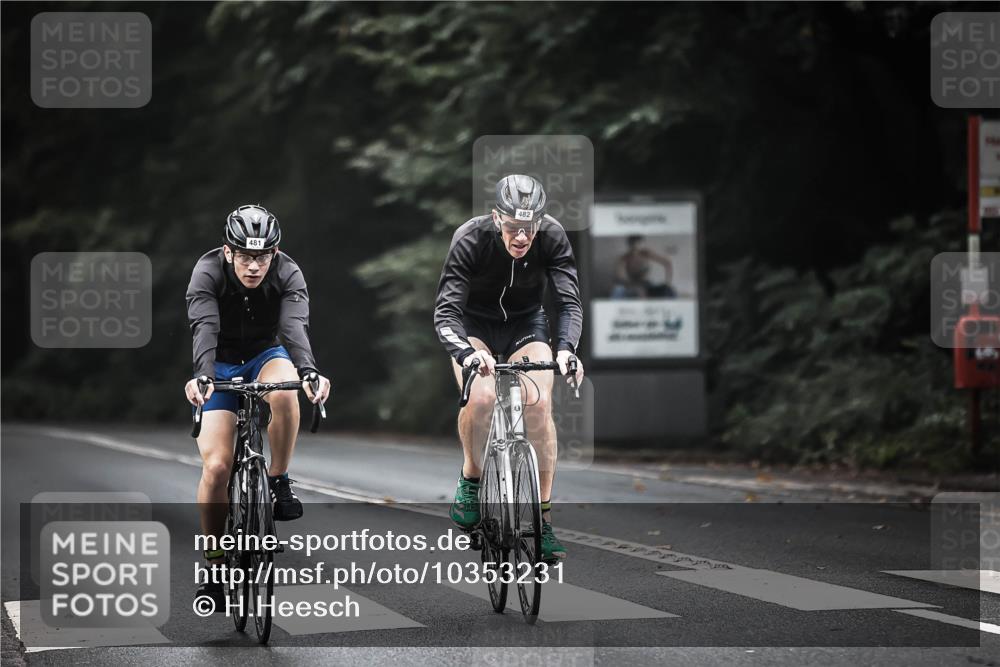 13.09.2026 - Stadtparktriathlon H.Heesch http://msf.ph/oto/10353231 13.09.2026 11:07:58 Radfahren 481, 482, 622 meine-sportfotos.de
