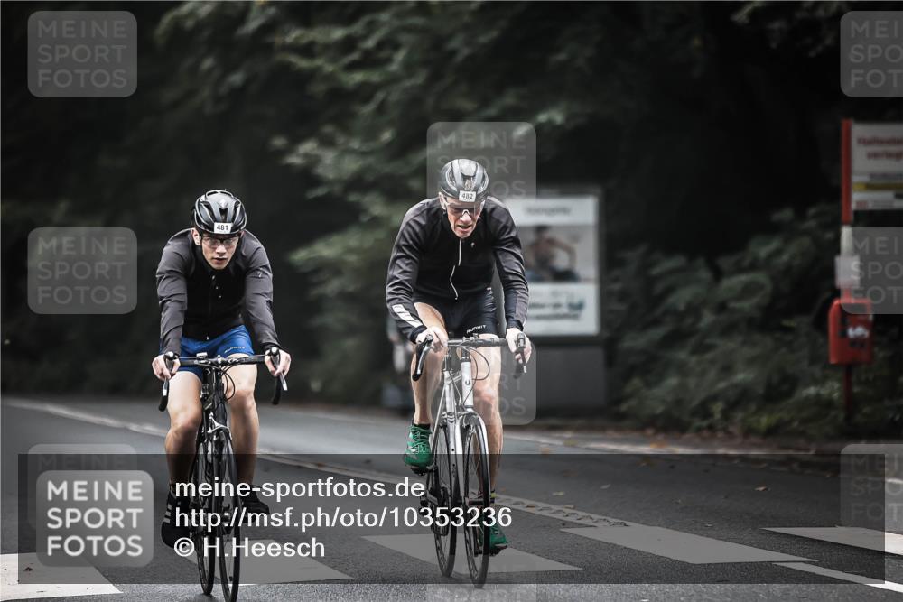 13.09.2026 - Stadtparktriathlon H.Heesch http://msf.ph/oto/10353236 13.09.2026 11:07:58 Radfahren 481, 482, 622 meine-sportfotos.de