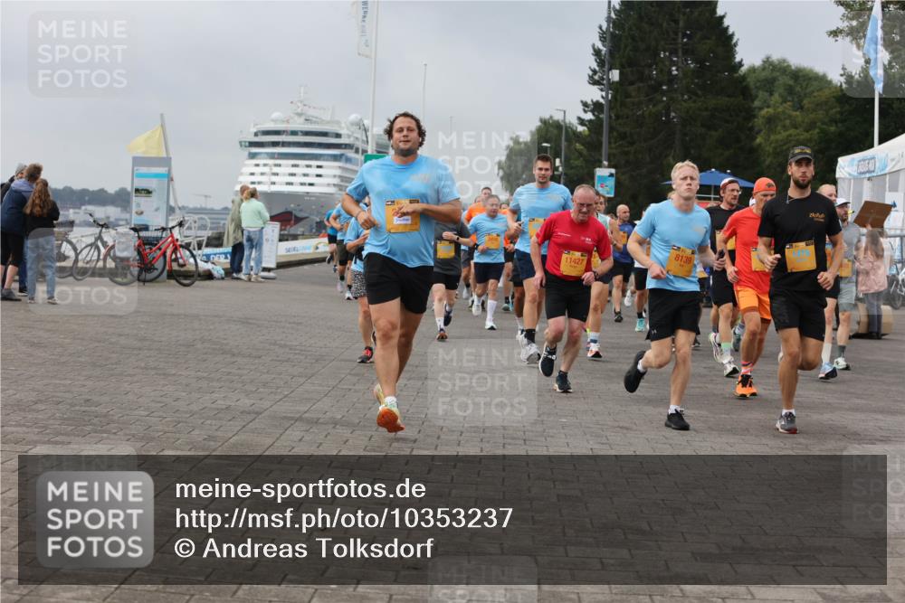 13.09.2026 - Kiel Lauf Andreas Tolksdorf http://msf.ph/oto/10353237 13.09.2026 09:57:01 Kiellinie  meine-sportfotos.de