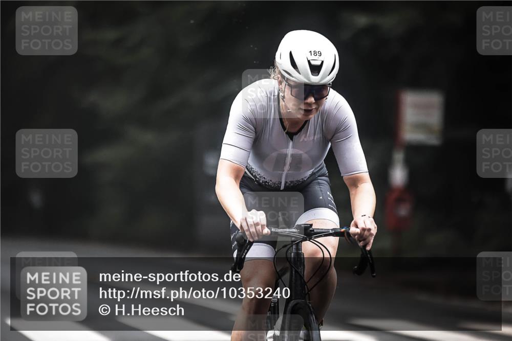 13.09.2026 - Stadtparktriathlon H.Heesch http://msf.ph/oto/10353240 13.09.2026 09:29:42 Radfahren 104, 117, 118, 161, 188, 189, 201, 203 meine-sportfotos.de
